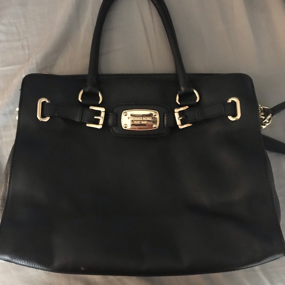 Large Michael Kors